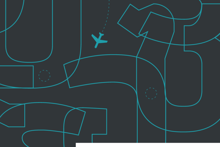 บทเรียนอันล้ำค่าจากมารยาทของชัยคฺ อับดุรร็อซซาก อัล บัดรฺ